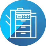 service digital printing